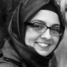 DilekMrdn