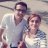 Seyhan