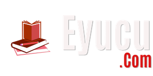 Eğitim Öğretim Paylaşım Platformu | Eyucu.Com